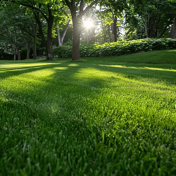 South Texas Turf and Tree LLC gallery photo