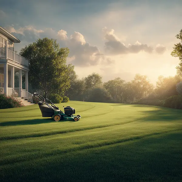 South Texas Turf and Tree LLC gallery photo