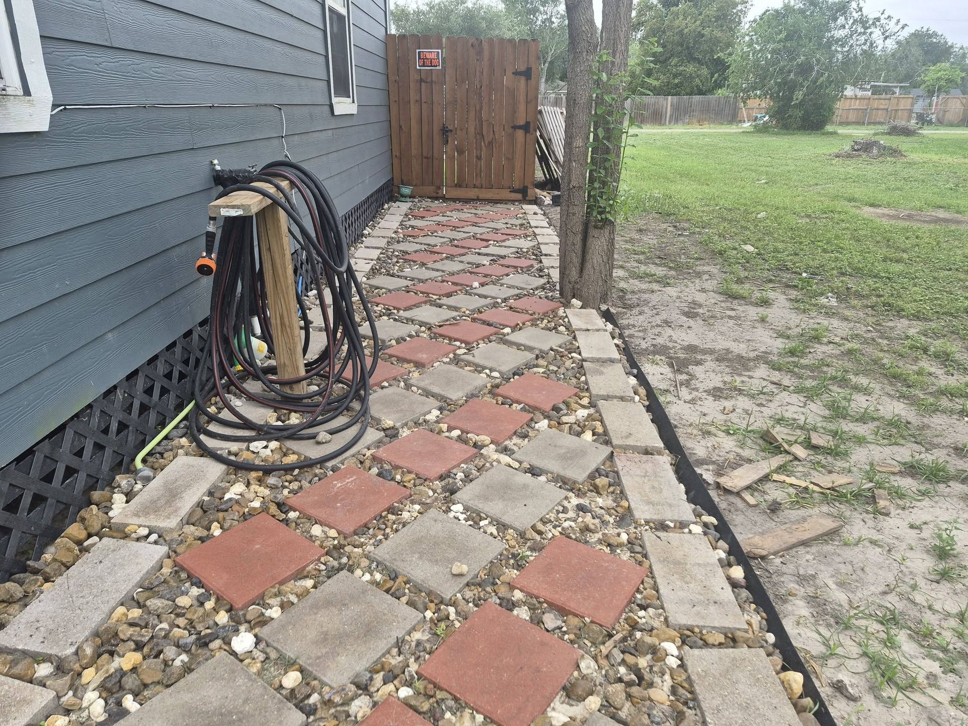 South Texas Turf and Tree LLC gallery photo