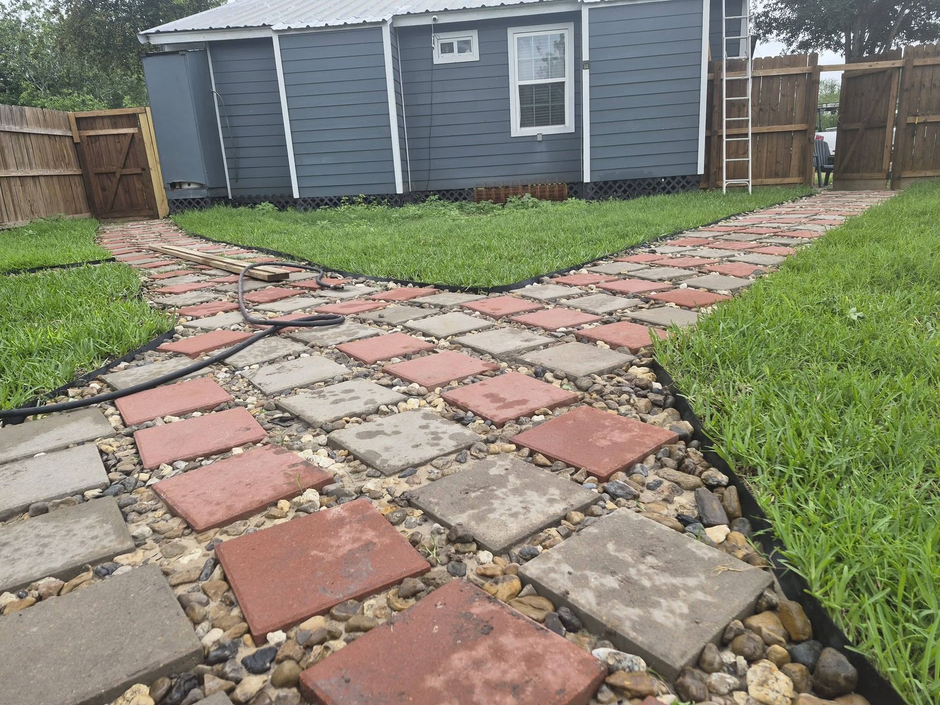 South Texas Turf and Tree LLC gallery photo