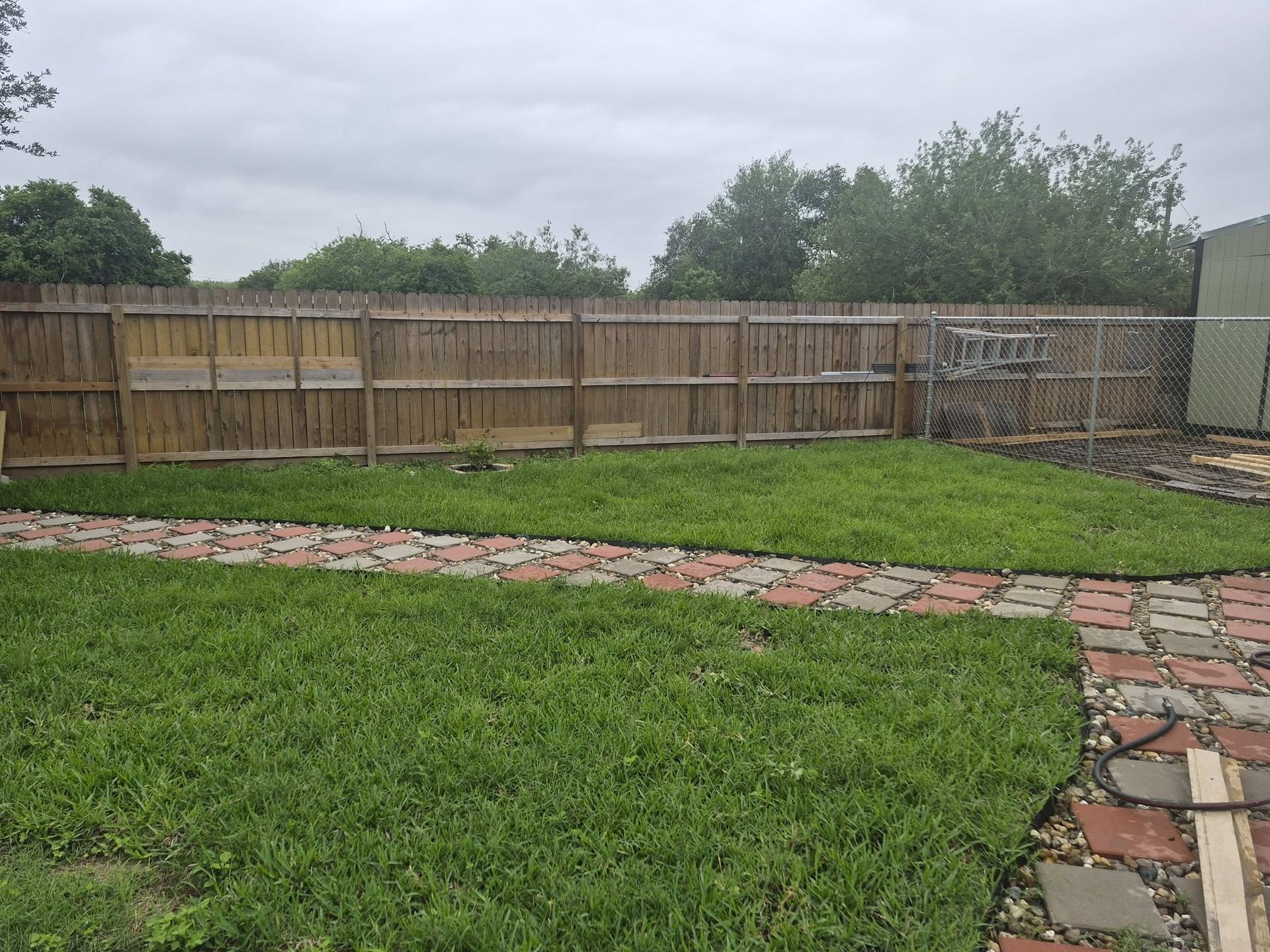 About South Texas Turf and Tree LLC
