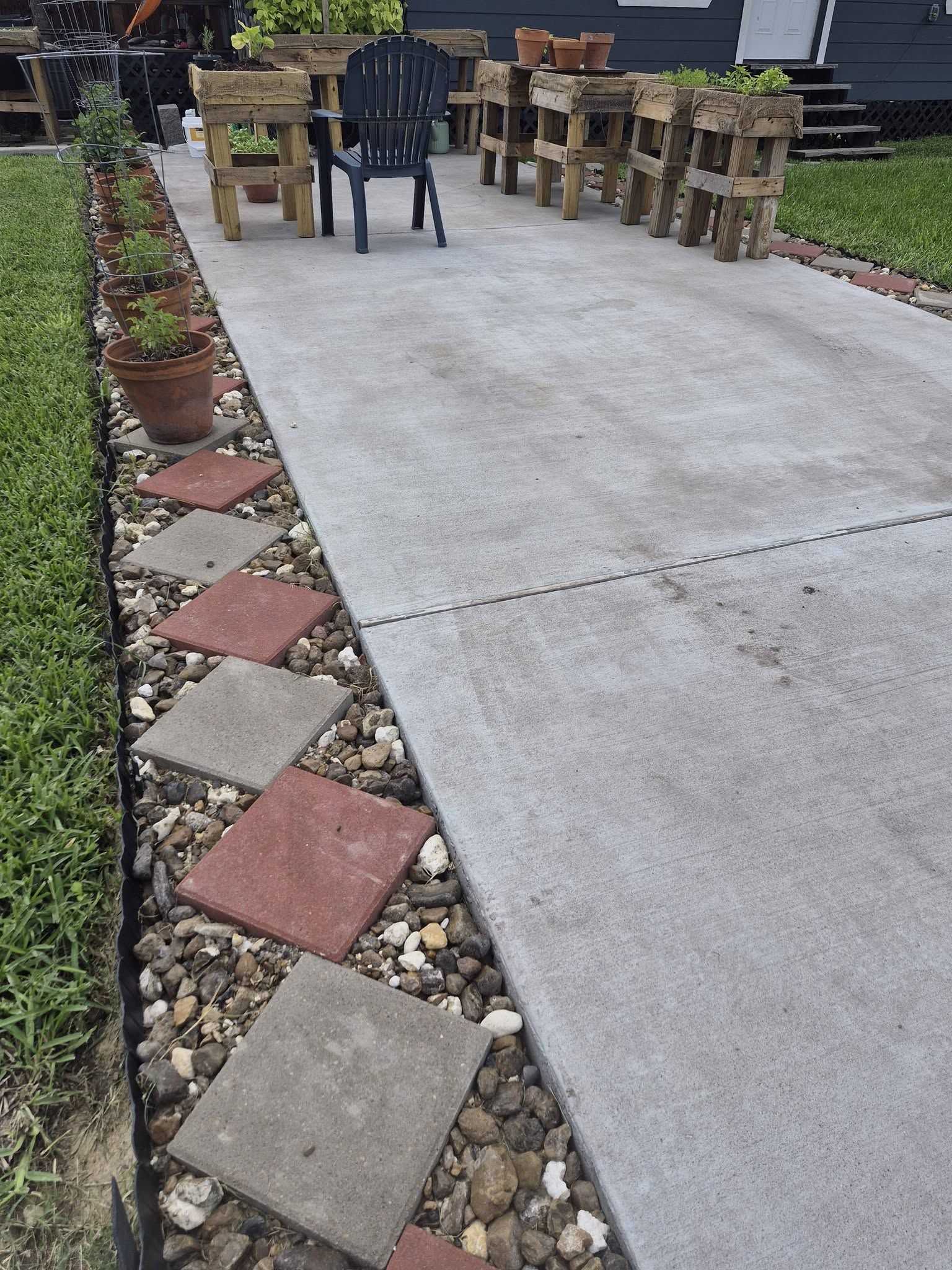 South Texas Turf and Tree LLC gallery photo
