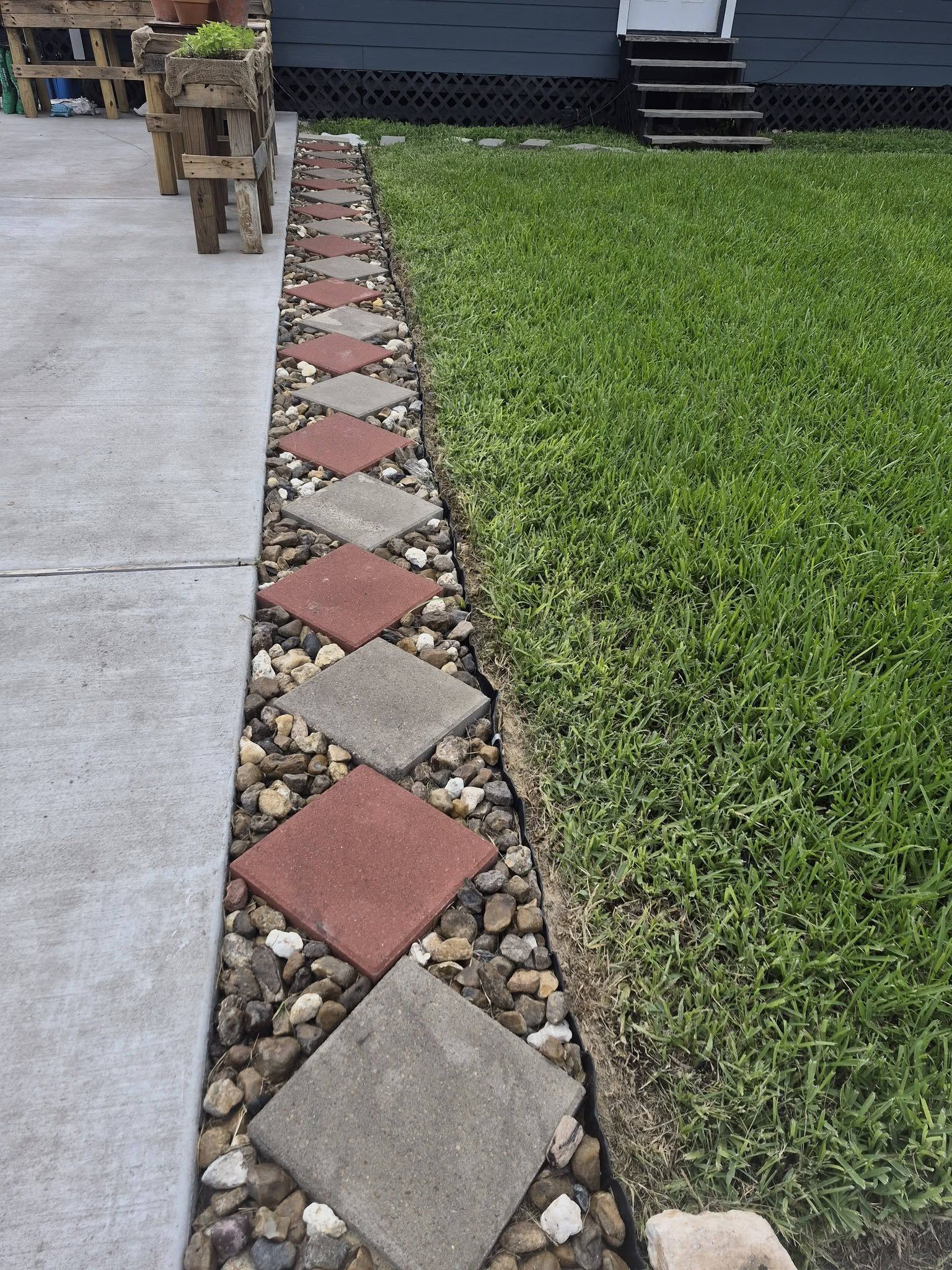 South Texas Turf and Tree LLC gallery photo