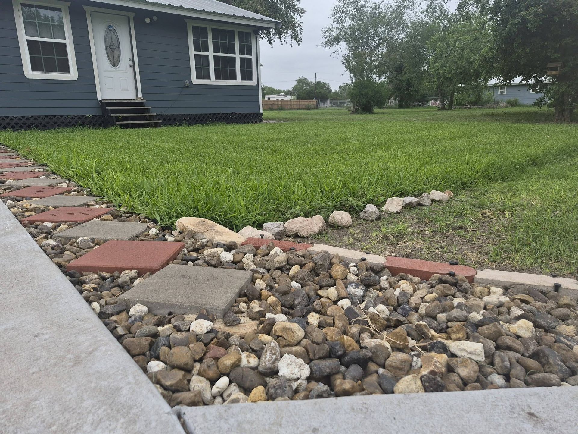 South Texas Turf and Tree LLC gallery photo